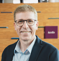 Brian Ringgaard Holm